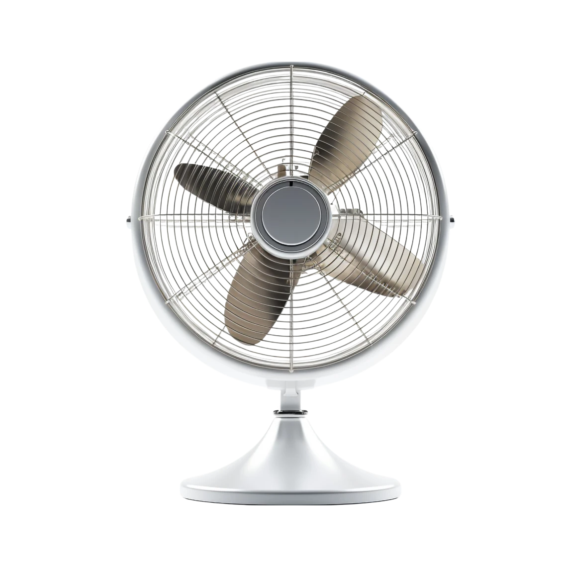 High-efficiency solar panel