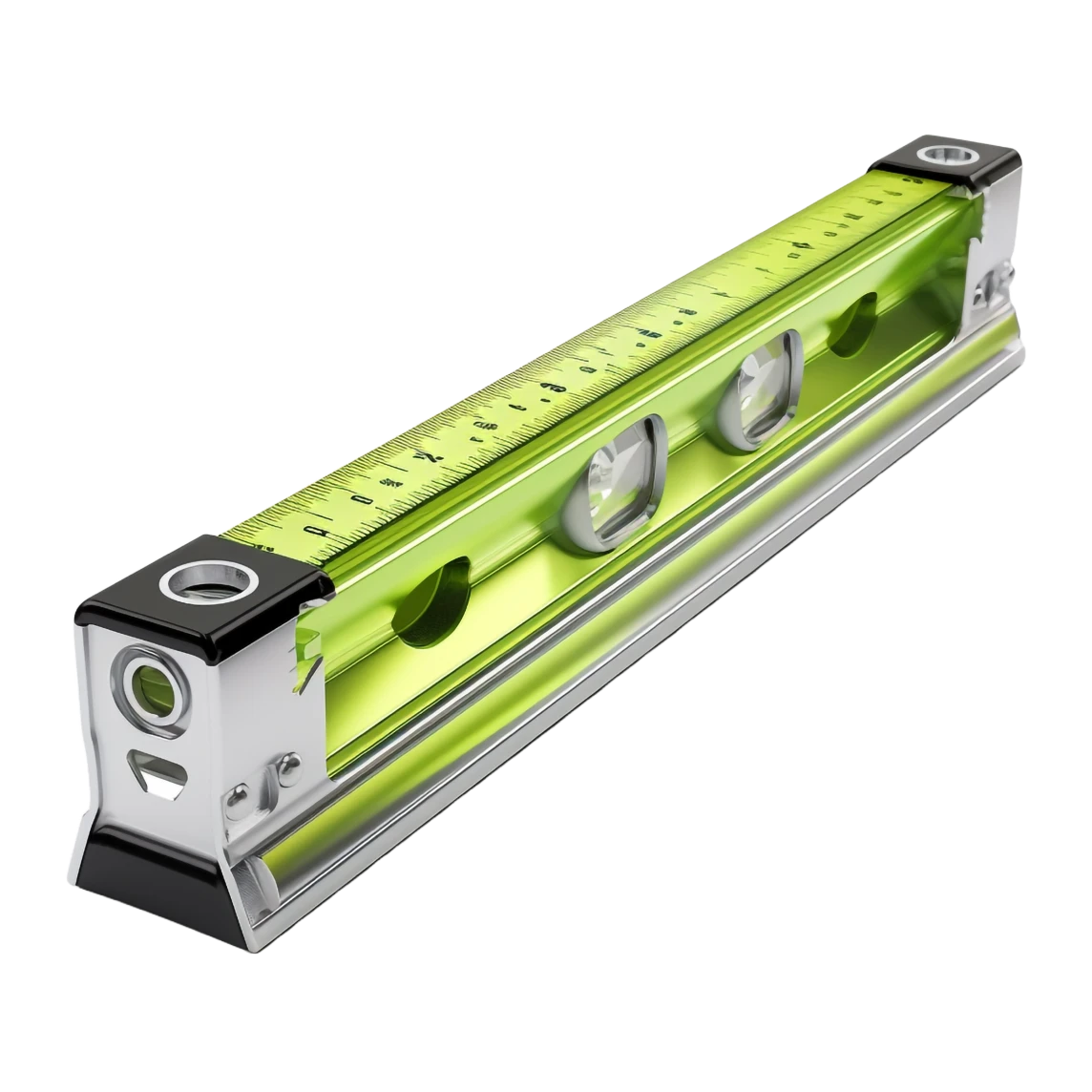 High-efficiency solar panel
